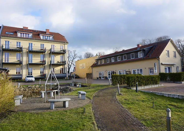 Maisonette Mit 2 Schlafzimmer شقة